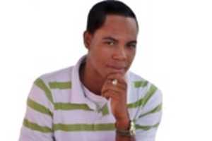 Free download Elohin Jose free photo or picture to be edited with GIMP online image editor