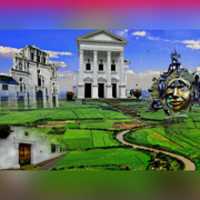 Free download El olvido que recuerda  free photo or picture to be edited with GIMP online image editor