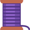 Elongatd  screen for extension Chrome web store in OffiDocs Chromium