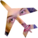 elonjet  screen for extension Chrome web store in OffiDocs Chromium