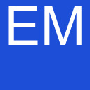 Elon Mask  screen for extension Chrome web store in OffiDocs Chromium