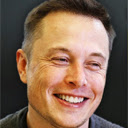 Elon Musk 5 minute rule  screen for extension Chrome web store in OffiDocs Chromium