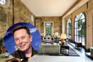 Free download ELON MUSK AND THE RECENT NEWS free photo or picture to be edited with GIMP online image editor