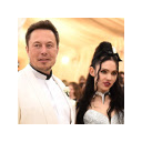 Elon Musk to Grimess Boyfriend  screen for extension Chrome web store in OffiDocs Chromium