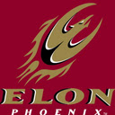 Elon Phoenix  screen for extension Chrome web store in OffiDocs Chromium