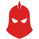 EloWard  screen for extension Chrome web store in OffiDocs Chromium