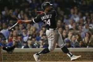 Free download eloy free photo or picture to be edited with GIMP online image editor