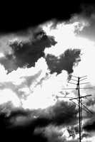 Free download El Pasado. free photo or picture to be edited with GIMP online image editor