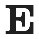 EL PAÍS: El Periódico Global  screen for extension Chrome web store in OffiDocs Chromium