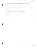 Free download El Paso Report free photo or picture to be edited with GIMP online image editor