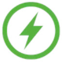 Elpriser.NET  screen for extension Chrome web store in OffiDocs Chromium