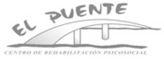 Free download el-puente.jimdo.com free photo or picture to be edited with GIMP online image editor