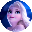 elsa  screen for extension Chrome web store in OffiDocs Chromium