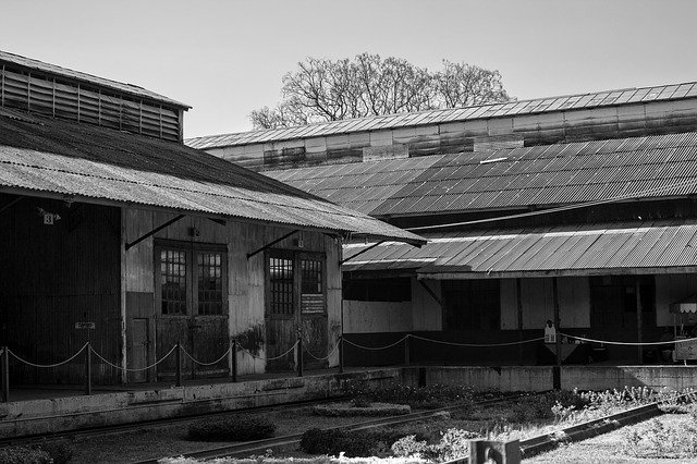 ດາວ​ໂຫຼດ​ຟຣີ El Salvador Facilities Railway - ຮູບ​ພາບ​ຟຣີ​ຫຼື​ຮູບ​ພາບ​ທີ່​ຈະ​ໄດ້​ຮັບ​ການ​ແກ້​ໄຂ​ກັບ GIMP ອອນ​ໄລ​ນ​໌​ບັນ​ນາ​ທິ​ການ​ຮູບ​ພາບ