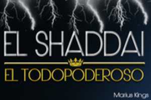 Free download el shaddai free photo or picture to be edited with GIMP online image editor