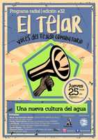 Free download El Telar, Voces del Tejido comunitario free photo or picture to be edited with GIMP online image editor