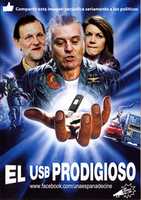 Free download El Usb Prodigioso free photo or picture to be edited with GIMP online image editor