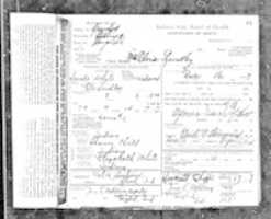 Free download Elva Hill Lindley Truax Mikes Gg 1917 free photo or picture to be edited with GIMP online image editor