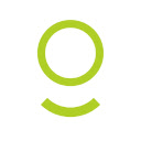 Elvatix  screen for extension Chrome web store in OffiDocs Chromium