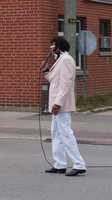 Free download ELVISFEST free photo or picture to be edited with GIMP online image editor