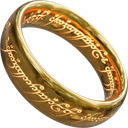 Elvish Translator  screen for extension Chrome web store in OffiDocs Chromium