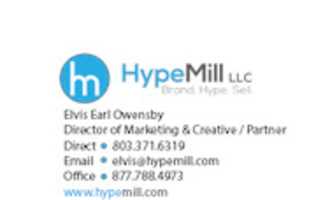 Free download ELVISHYPEMILL SIG free photo or picture to be edited with GIMP online image editor