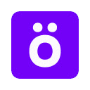 Elwo smart translator  screen for extension Chrome web store in OffiDocs Chromium