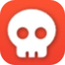 Elysian Game in Browser Shooting  Multiplayer  screen for extension Chrome web store in OffiDocs Chromium