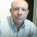 Elys IM Blog  screen for extension Chrome web store in OffiDocs Chromium