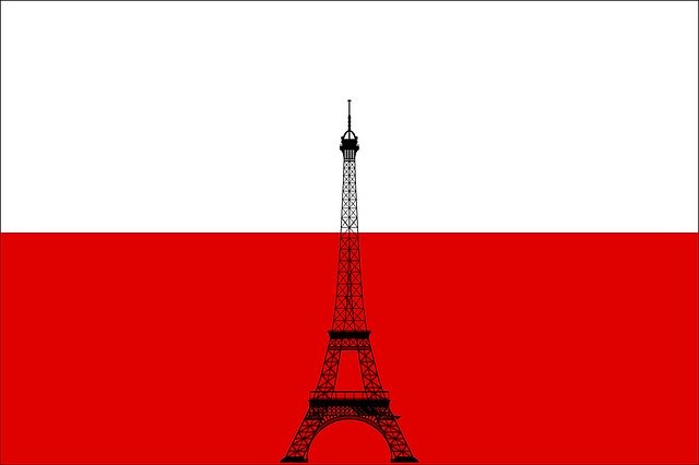 Free download Em2016 Poland European -  free illustration to be edited with GIMP free online image editor
