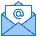 Email Address Extractor Wizard  screen for extension Chrome web store in OffiDocs Chromium