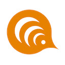Email Assistant  screen for extension Chrome web store in OffiDocs Chromium