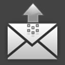 Email Auto Extractor  screen for extension Chrome web store in OffiDocs Chromium