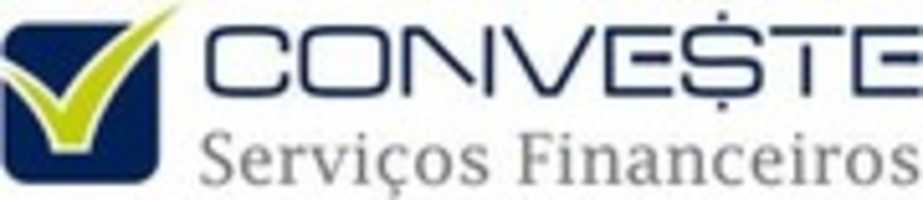 Free download EmailBIConveste free photo or picture to be edited with GIMP online image editor