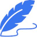 Emailbuddy: AI Co Pilot for Gmail  Outlook  screen for extension Chrome web store in OffiDocs Chromium