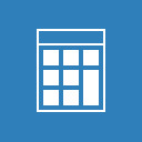 Email Calculator  screen for extension Chrome web store in OffiDocs Chromium