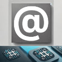 Email Capture  screen for extension Chrome web store in OffiDocs Chromium