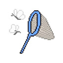 Email Catcher  screen for extension Chrome web store in OffiDocs Chromium