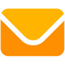 Email Checker  screen for extension Chrome web store in OffiDocs Chromium