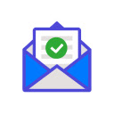 Email checker verify email address in 1 click  screen for extension Chrome web store in OffiDocs Chromium