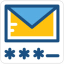 Email Code Extractor  screen for extension Chrome web store in OffiDocs Chromium