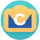 Email Collector  screen for extension Chrome web store in OffiDocs Chromium