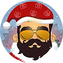 Email Confirmation at BM  screen for extension Chrome web store in OffiDocs Chromium