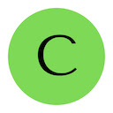 email co pilot  screen for extension Chrome web store in OffiDocs Chromium