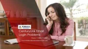 Free download Email Customer Service free photo or picture to be edited with GIMP online image editor