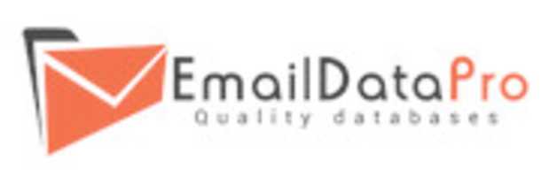 Free download Email Data Pro free photo or picture to be edited with GIMP online image editor