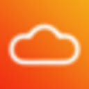 Email Domain Checker  screen for extension Chrome web store in OffiDocs Chromium
