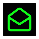EmailDrop One Click Email Extractor  screen for extension Chrome web store in OffiDocs Chromium