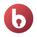 E mail Encryptor for GMail  screen for extension Chrome web store in OffiDocs Chromium E mail Encryptor for GMail  screen for extension Chrome web store in OffiDocs Chromium