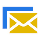 Email Extractor  screen for extension Chrome web store in OffiDocs Chromium